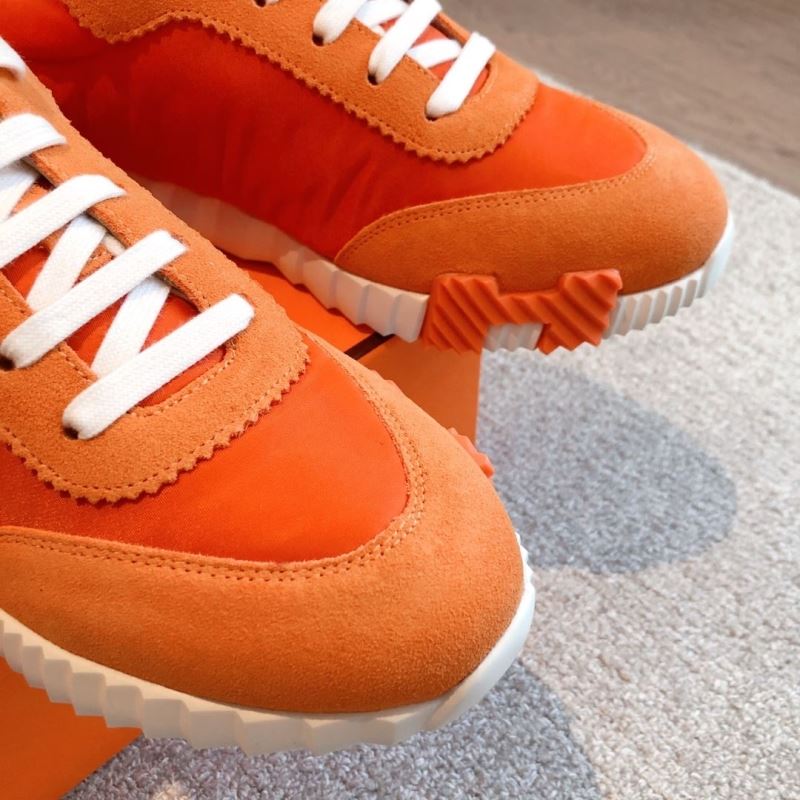 Hermes Sneaker